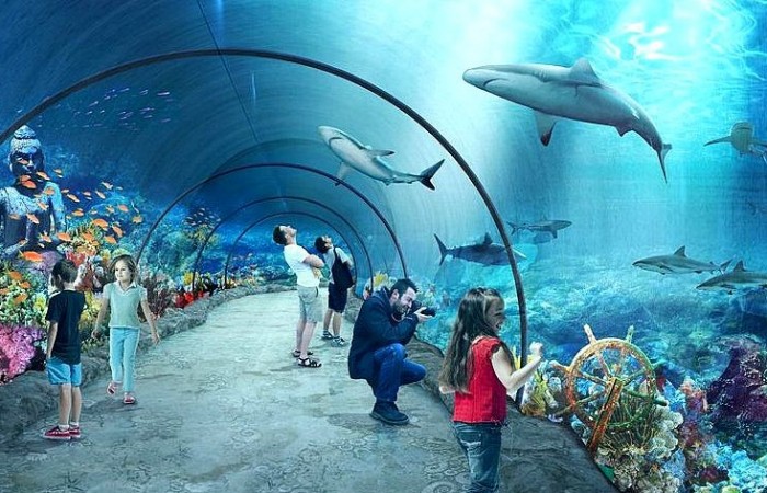 Orientarium_1