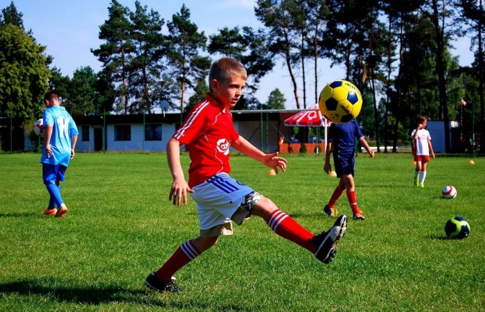 Sportowa_Osada_6