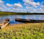 Podlasie