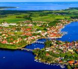 Mikolajki1
