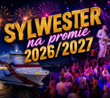 Sylwester 2026-27