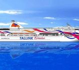 Baltic_Queen_Talllink_2
