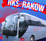 Raków_autokar