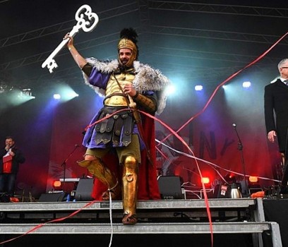 Poznań_korowód_św.Marcina_3