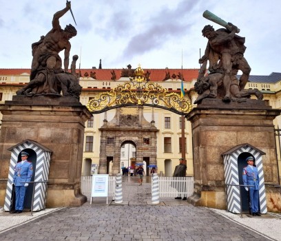 Praga_2022_1