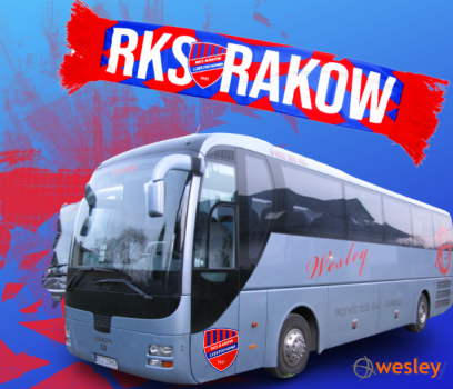 Raków_autokar