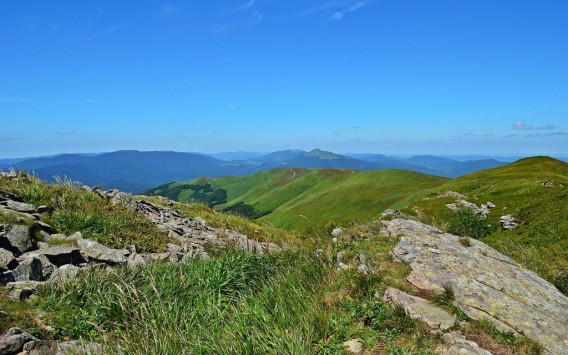 Bieszczady2