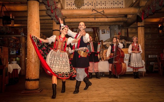 Kraków_Folk_6