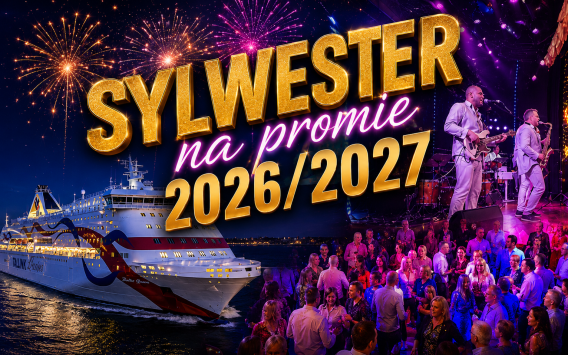 Sylwester 2026-27
