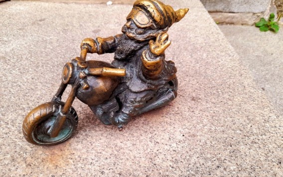Wroclaw_4