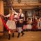 Kraków_Folk_6