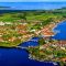 Mikolajki1