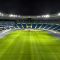 Stadion_Śląski_5