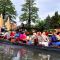 Spreewald_2023_1