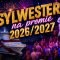 Sylwester 2026-27