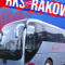 Raków_autokar