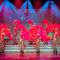 Teatr_Sabat_3
