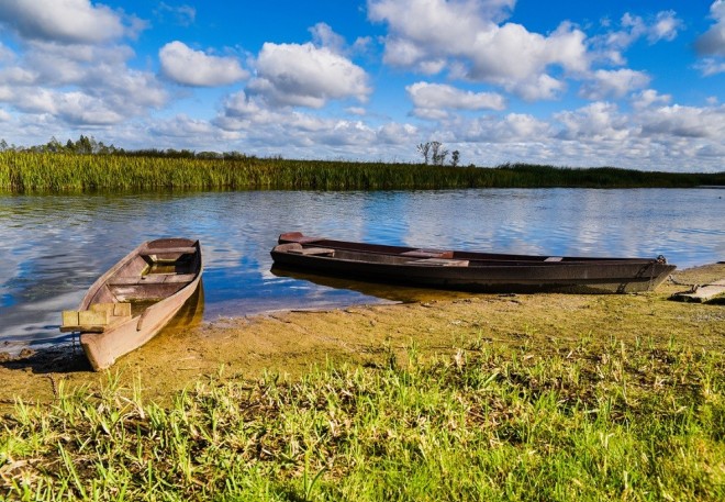 Podlasie