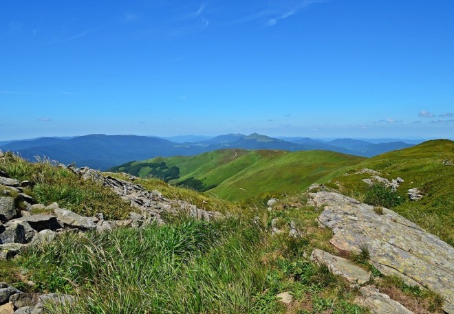 Bieszczady2