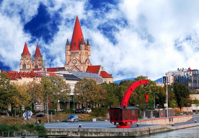 Wiedeń_2