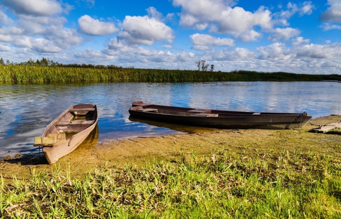 Podlasie