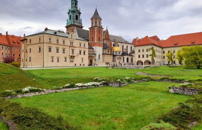 Wawel_1