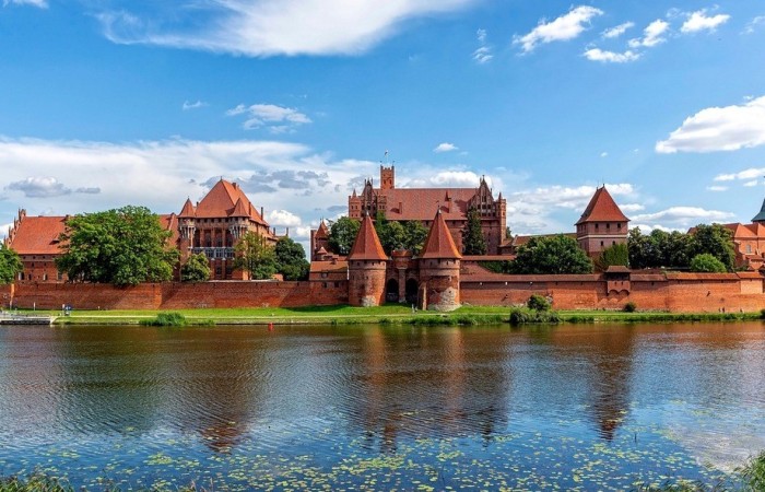 Malbork_1