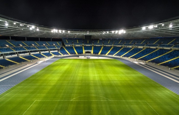 Stadion_Śląski_5