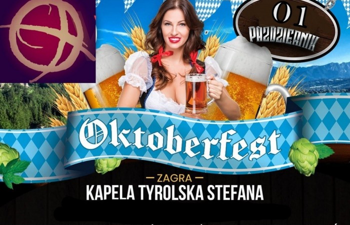 Octoberfest_Gorocy_Potok_2