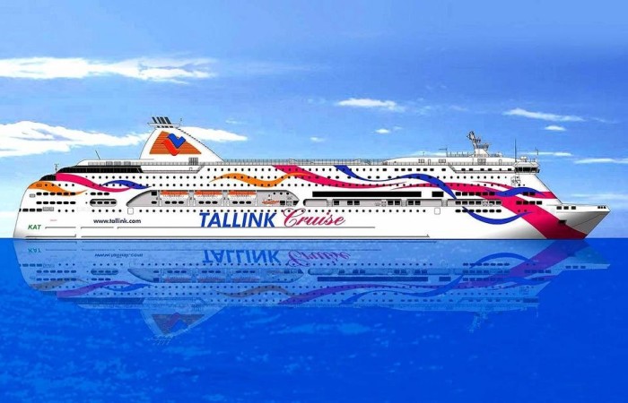 Baltic_Queen_Talllink_2