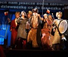 Studio_Buffo_upić_się_warto_4