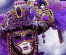 Wenecja_maski_3