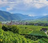 Dolina_Wachau