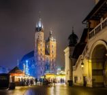Jarmark-Krakow2
