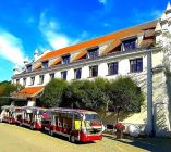 Kazimierz_Dolny_Meleksy_3