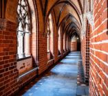 Malbork_3