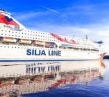 Baltic_Queen_Talllink_1
