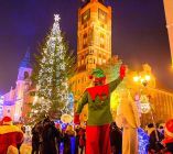 Toruń_jarmark_1