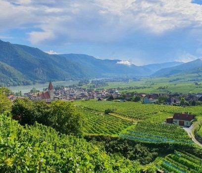 Dolina_Wachau