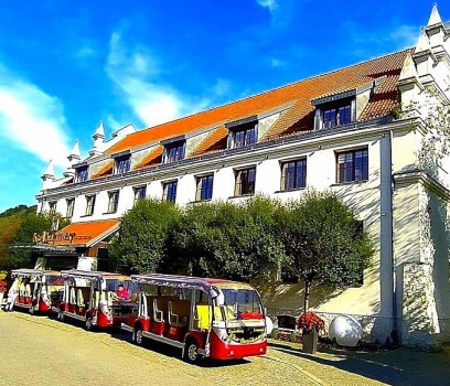 Kazimierz_Dolny_Meleksy_3