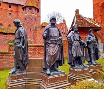 Malbork_6a