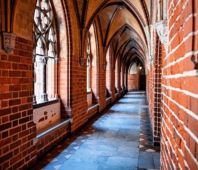 Malbork_3