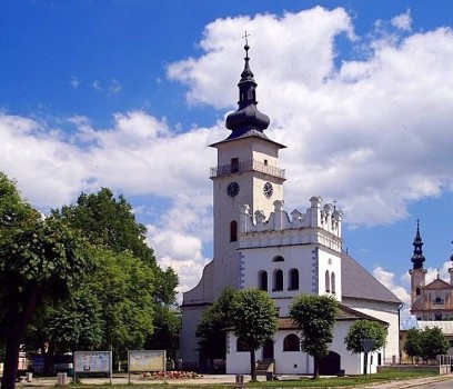 Kieżmark_1