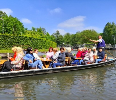 Spreewald_2023_4