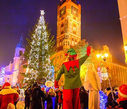 Toruń_jarmark_1