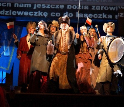 Studio_Buffo_upić_się_warto_4