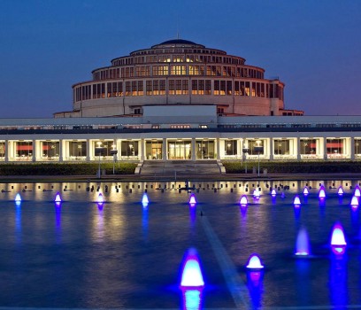 Wrocław_fontanny_multimedialne_1