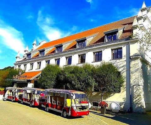 Kazimierz_Dolny_Meleksy_3