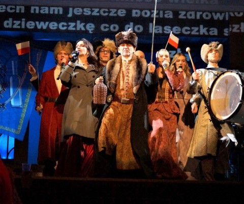 Studio_Buffo_upić_się_warto_4