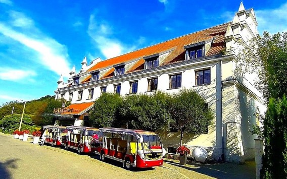 Kazimierz_Dolny_Meleksy_3